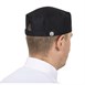 Chef Works Cool Vent beanie zwart