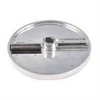 Buffalo 2,5 mm julienneschijf