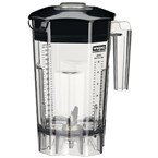 Waring complete kan 033038