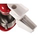 KitchenAid groente- en fruitzeef 5FVSP voor KitchenAid voedselmolen 5FGA (J501)