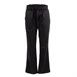 Chef Works Executive dames pantalon zwart