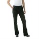 Chef Works Executive dames pantalon zwart