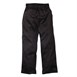 Chef Works Executive dames pantalon zwart