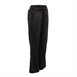 Chef Works Executive dames pantalon zwart