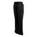 Chef Works Executive dames pantalon zwart