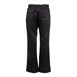 Chef Works Executive dames pantalon zwart