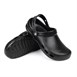 Crocs Specialist Vent klompen zwart 47