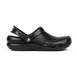 Crocs Specialist Vent klompen zwart 47