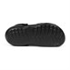 Crocs Specialist Vent klompen zwart 47