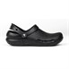 Crocs klompen zwart 43