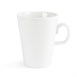 Olympia Whiteware mok 31cl (12 stuks)