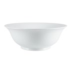 Olympia Whiteware Saladeschaal 33cm