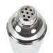 Olympia cocktailshaker RVS