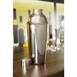 Olympia cocktailshaker RVS
