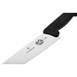 Victorinox Fibrox koksmes 19cm