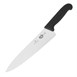 Victorinox Fibrox koksmes 25,5cm