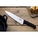 Victorinox Fibrox koksmes 25,5cm