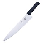 Victorinox Fibrox koksmes 30,5cm