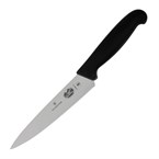 Victorinox Fibrox koksmes 15cm