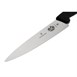 Victorinox Fibrox koksmes 15cm