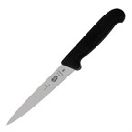 Victorinox Fibrox flexibel fileermes 15cm