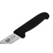Victorinox Fibrox flexibel fileermes 15cm