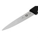 Victorinox Fibrox flexibel fileermes 15cm