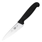 Victorinox Fibrox koksmes 12,5cm