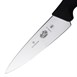 Victorinox Fibrox koksmes 12,5cm