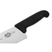 Victorinox Fibrox extra breed koksmes 20,5cm