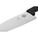 Victorinox Fibrox extra breed koksmes 20,5cm