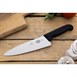 Victorinox Fibrox extra breed koksmes 20,5cm