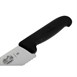Victorinox Fibrox gekarteld bakkersmes 25,5cm