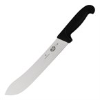 Victorinox Fibrox slagersmes 25,5cm