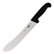 Victorinox Fibrox slagersmes 25,5cm