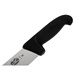Victorinox Fibrox slagersmes 25,5cm