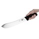 Victorinox Fibrox slagersmes 25,5cm