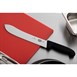 Victorinox Fibrox slagersmes 25,5cm