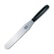 Victorinox paletmes 20,5cm