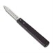 Victorinox dunschiller met houten heft