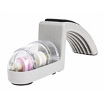 Minosharp Shinkansen messenslijper