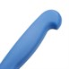 Hygiplas koksmes 21,5cm blauw
