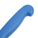 Hygiplas fileermes 15,3cm blauw
