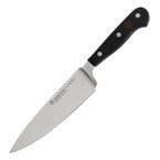 Wusthof Classic koksmes 16cm