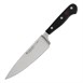 Wusthof Classic koksmes 16cm