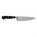 Wusthof Classic koksmes 16cm