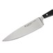 Wusthof Classic koksmes 16cm