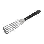 Wusthof Classic gehoekte turner 13cm