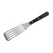 Wusthof Classic gehoekte turner 13cm