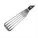 Wusthof Classic gehoekte turner 13cm